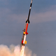 Illustration for article titled Why sounding rockets are ivery/i important.